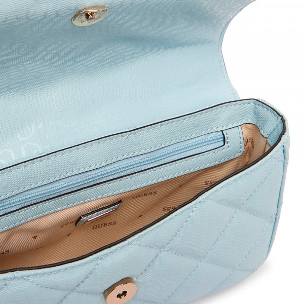 borsa-a-tracolla-libby-con-catena