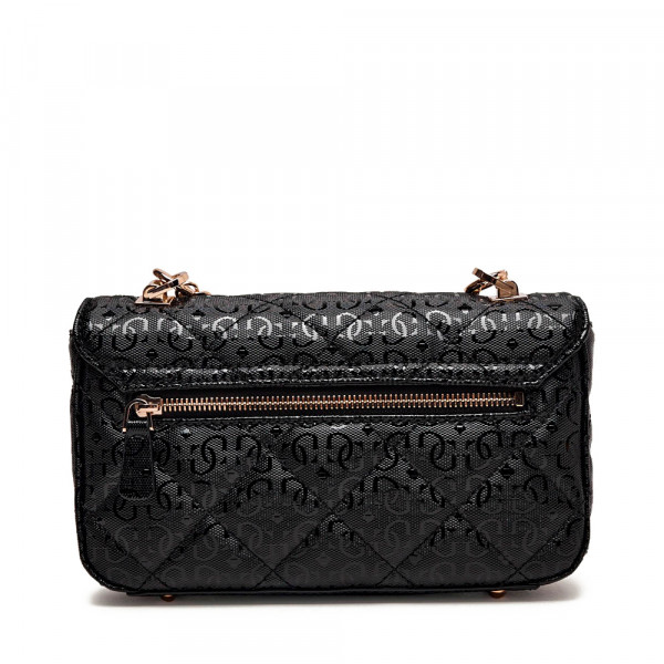 bolsa-de-ombro-libby-com-corrente