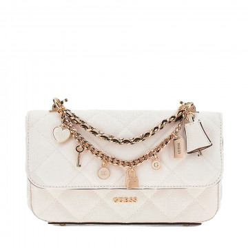 borsa-a-tracolla-libby-con-catena