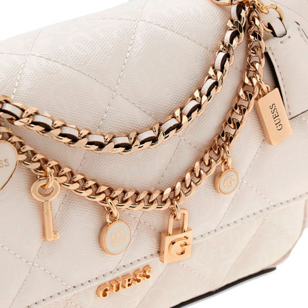 bolsa-de-ombro-libby-com-corrente