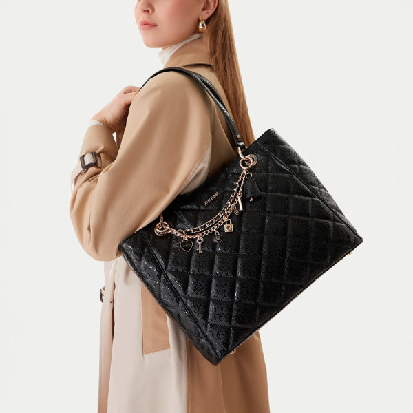 borsa-tote-off-libby-noel-hwgg99-12250