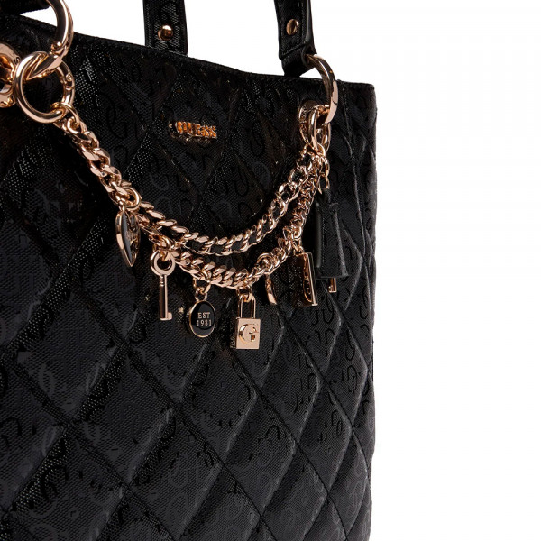 off-libby-noel-tragetasche-hwgg99-12250