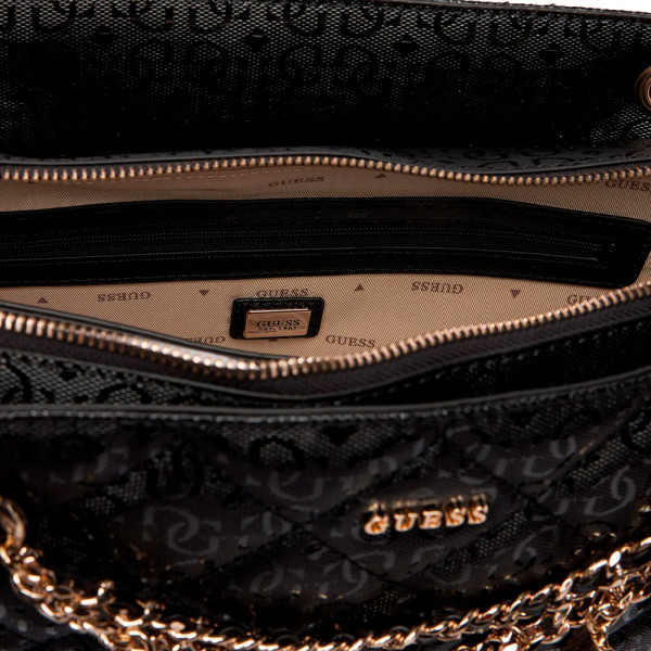 bolso-off-libby-noel-tote-hwgg99-12250