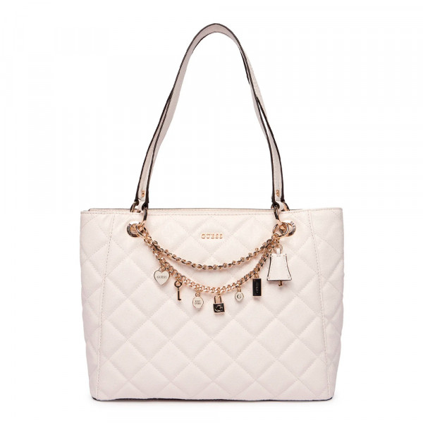 bolsa-tote-off-libby-noel-hwgg99-12250