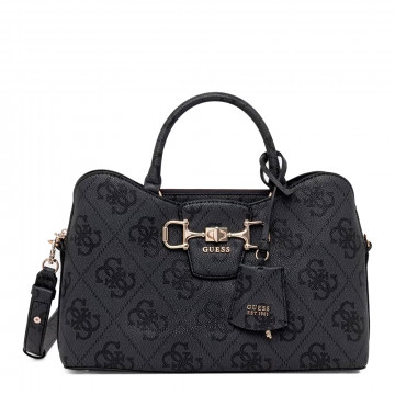 sac-a-main-janie-logo-pour-petite-amie