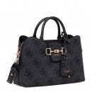 sac-a-main-janie-logo-pour-petite-amie