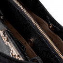 bolso-janie-logo-girlfriend-satchel