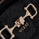bolsa-tiracolo-janie-logo-girlfriend