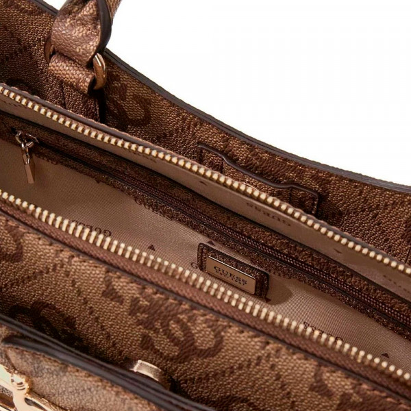 sac-a-main-janie-logo-pour-petite-amie