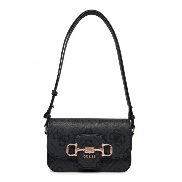 bolso-janie-logo-convertyble-xbody-flap