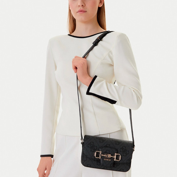 bolsa-conversivel-com-aba-e-logotipo-janie