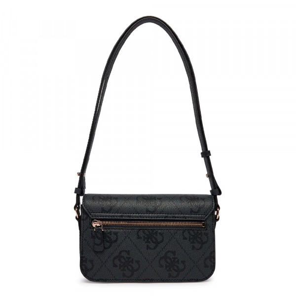 bolso-janie-logo-convertyble-xbody-flap