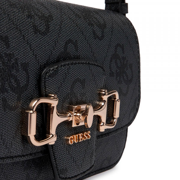 borsa-convertibile-con-patta-per-xbody-con-logo-janie