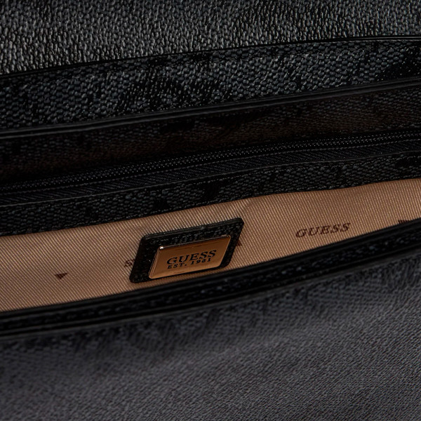 bolsa-conversivel-com-aba-e-logotipo-janie