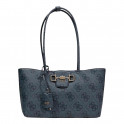 Sac cabas Janie Logo Girlfriend