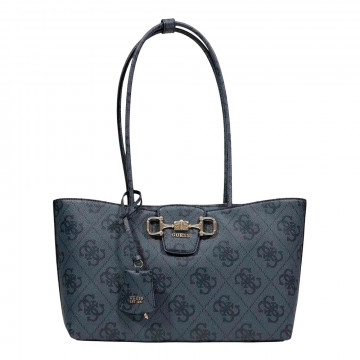 bolso-janie-logo-girlfriend-carryall