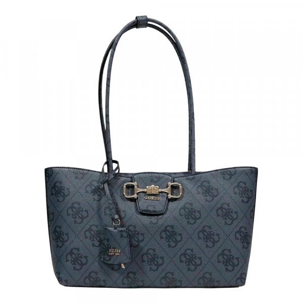 borsa-da-girlfriend-con-logo-janie