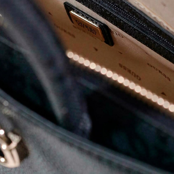 bolso-janie-logo-girlfriend-carryall