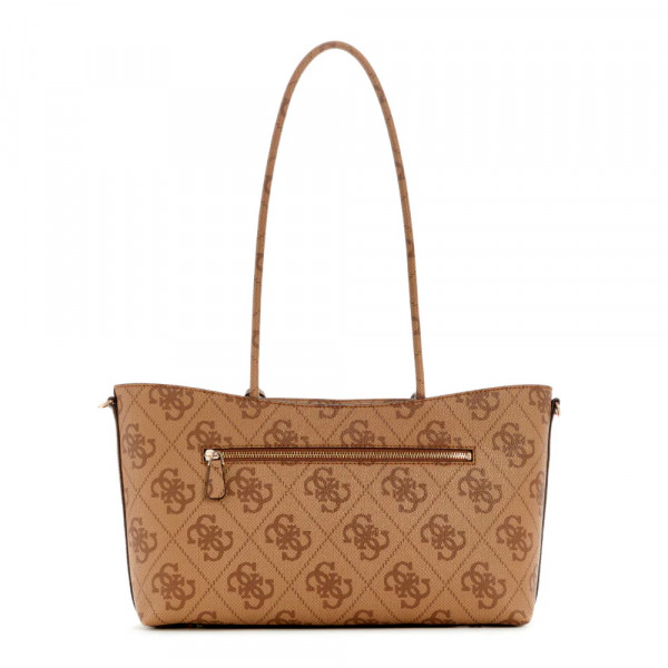 bolso-janie-logo-girlfriend-carryall