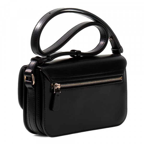 borsa-convertibile-janie-xbody-con-flapp