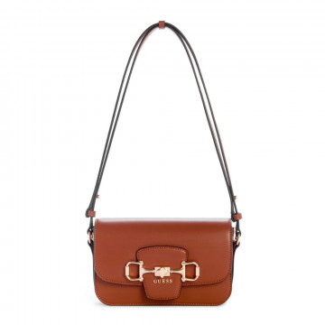 borsa-convertibile-janie-xbody-con-flapp