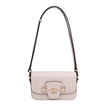 borsa-convertibile-janie-xbody-con-flapp