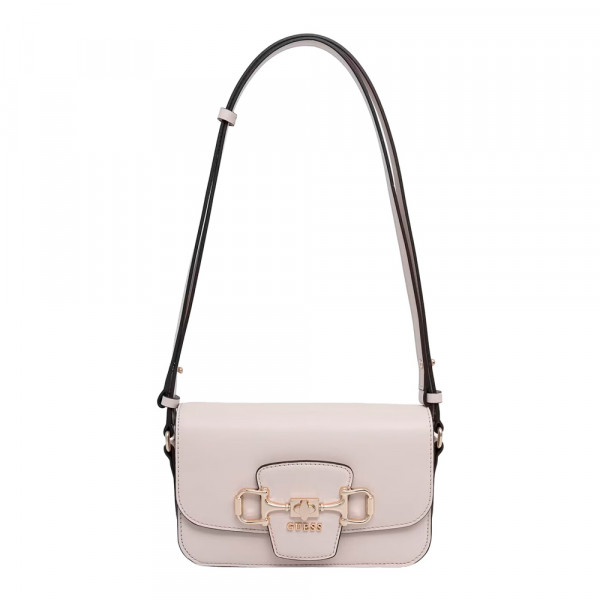 bolso-janie-convertyble-xbody-flap