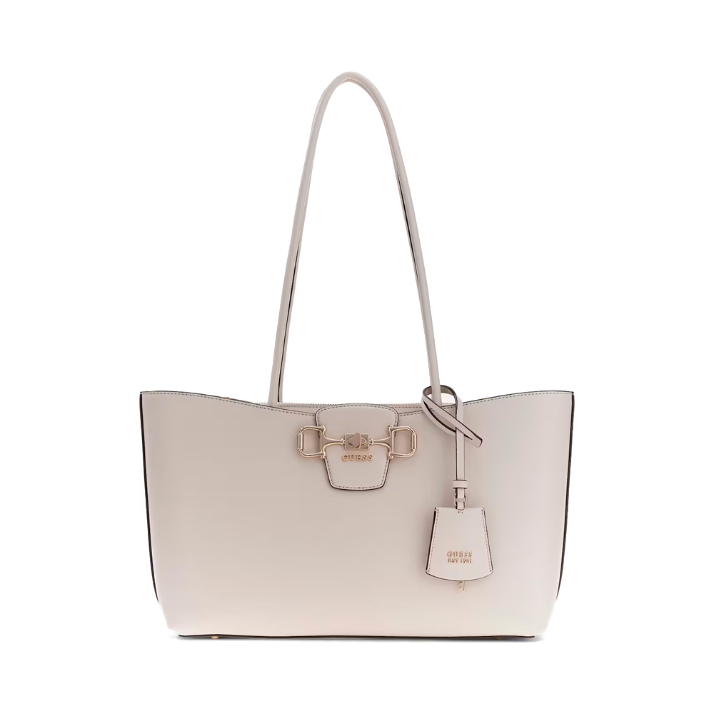 Guess Women's Bags, Toiletry Bags And Suitcases For Janie Girlfriend Carry All Bag