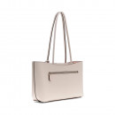 bolsa-janie-girlfriend-para-todas-as-ocasioes