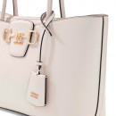 sac-fourre-tout-janie-pour-petite-amie