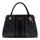 bolsa-com-logo-noelle