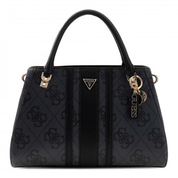 bolso-de-mano-noelle-con-logo