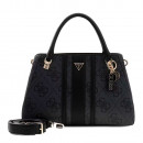 noelle-logo-handbag
