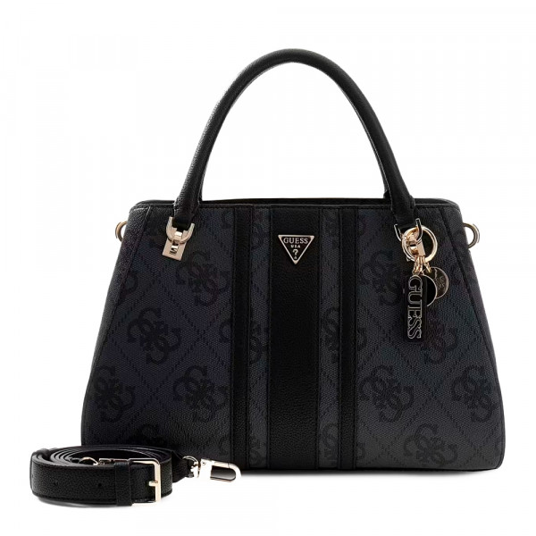 noelle-logo-handtasche