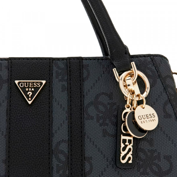 sac-a-main-logo-noelle