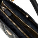 bolso-de-mano-noelle-con-logo