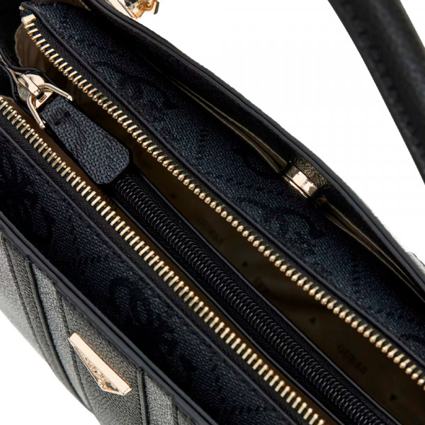 sac-a-main-logo-noelle