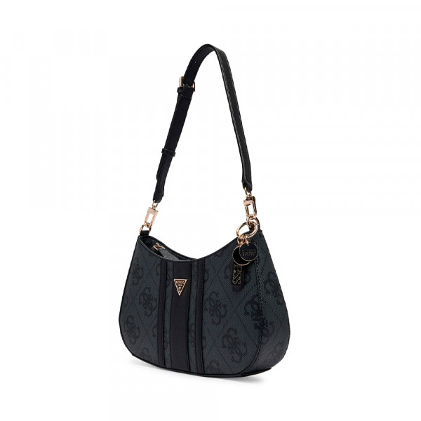 bolso-noelle-ii-top-zip-shoulder