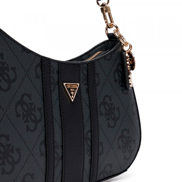 noelle-ii-top-zip-shoulder-bag