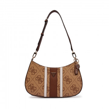 noelle-ii-top-zip-schultertasche
