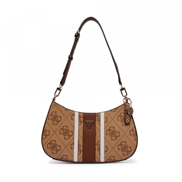 noelle-ii-top-zip-schultertasche