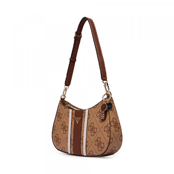 noelle-ii-top-zip-shoulder-bag