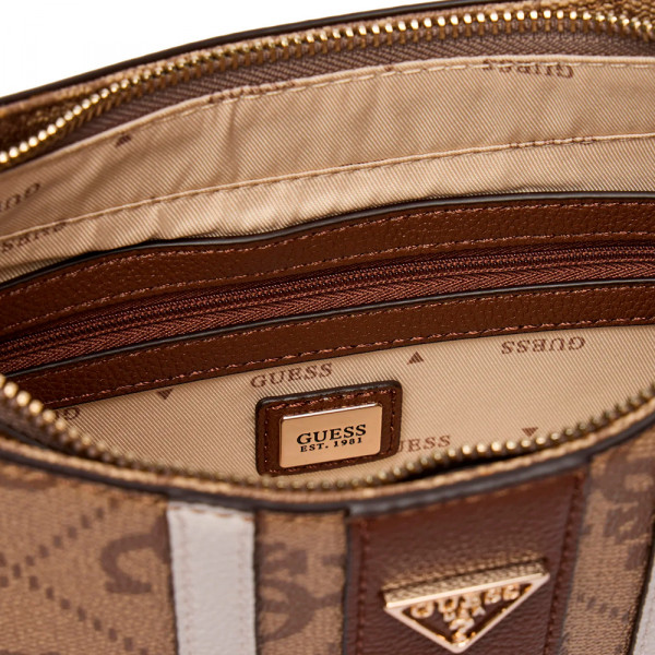 bolso-noelle-ii-top-zip-shoulder