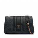 sac-a-main-convertible-noelle-ii
