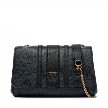 sac-a-main-convertible-noelle-ii