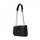 borsa-convertibile-noelle-ii