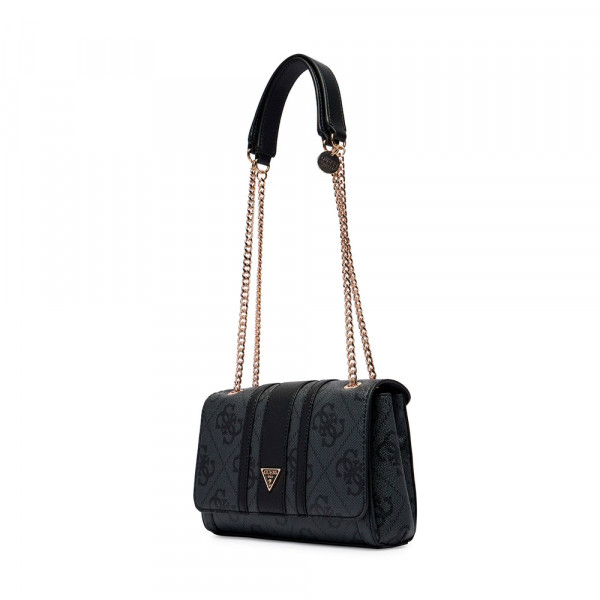 noelle-ii-convertible-handbag