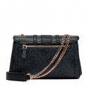 bolsa-conversivel-noelle-ii