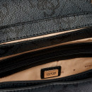 noelle-ii-convertible-handtasche