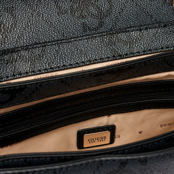 bolsa-conversivel-noelle-ii